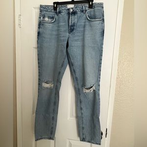 ASOS Design Men Jeans